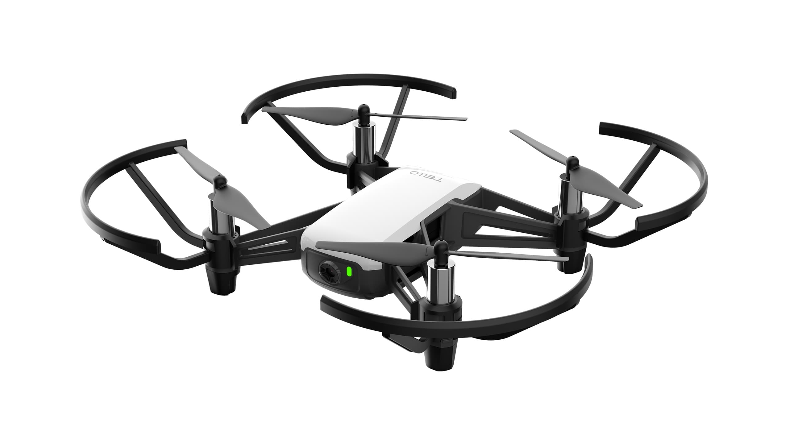 DJI Tello Drone